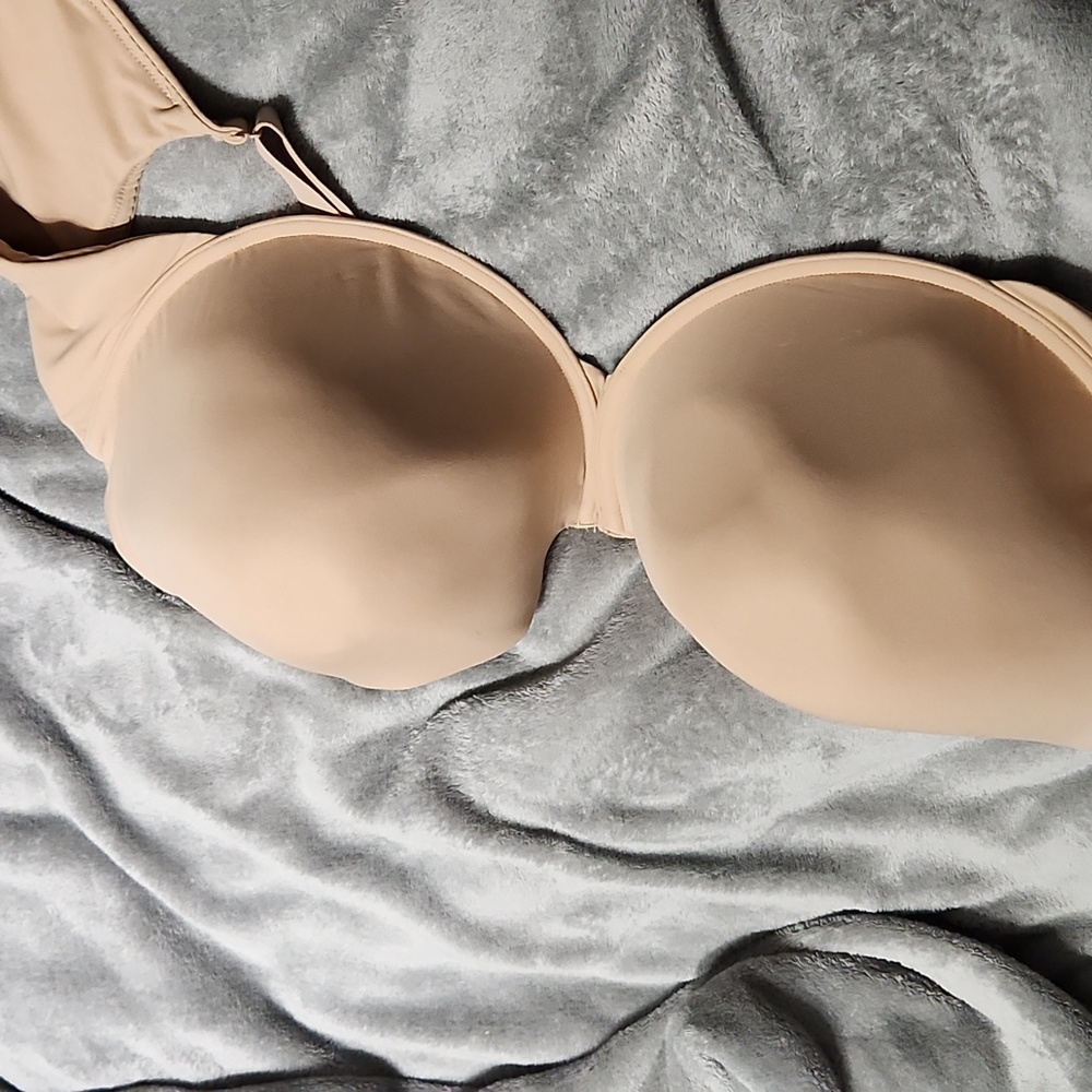 46dd skims bra